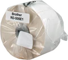 BROTHER RD-S05E1